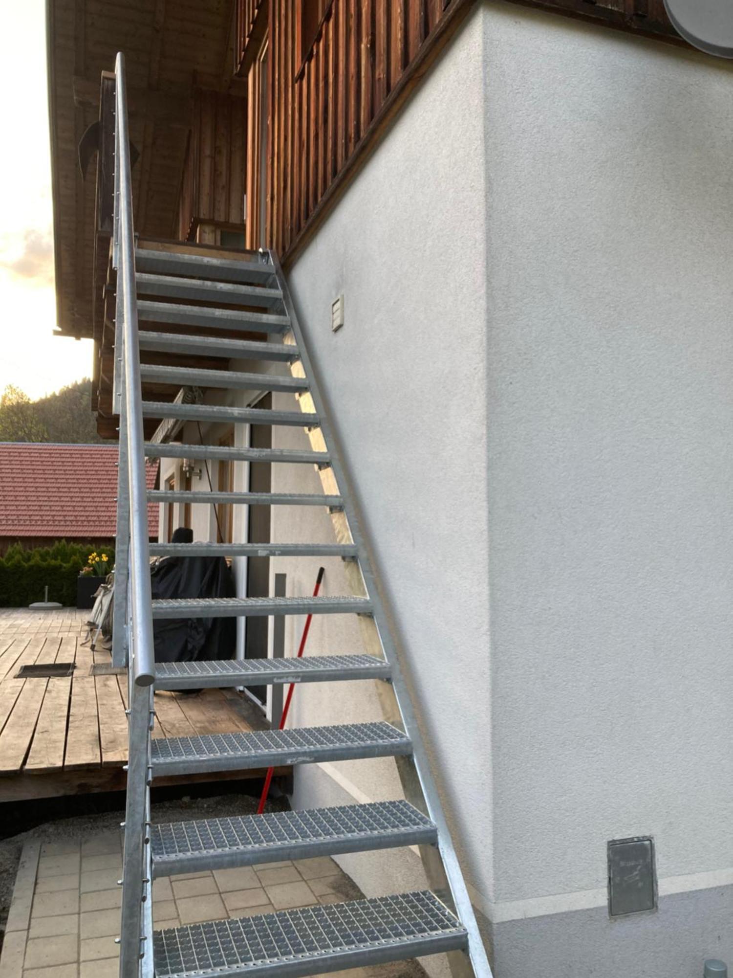 גריפנבורג Ferienwohnung Waldheim מראה חיצוני תמונה